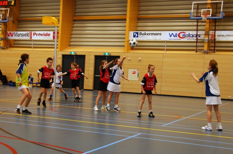 Korfbal E1  5 februari-14-site.jpg